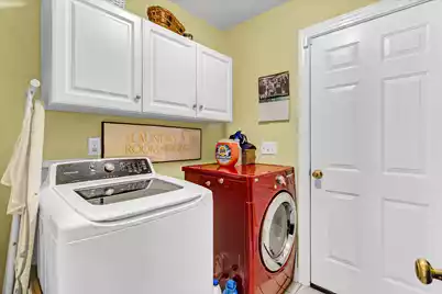 5472 Clearview Drive, North Charleston, SC 29420 - Photo 22