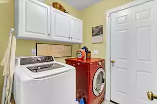 5472 Clearview Dr, North Charleston, SC 29420 - Photo 22