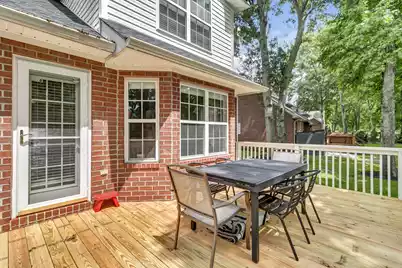 5472 Clearview Drive, North Charleston, SC 29420 - Photo 38