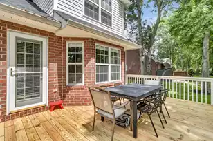 5472 Clearview Dr, North Charleston, SC 29420 - Photo 38