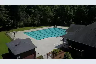 5472 Clearview Drive, North Charleston, SC 29420 - Photo 50