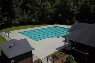 5472 Clearview Dr, North Charleston, SC 29420 - Photo 50