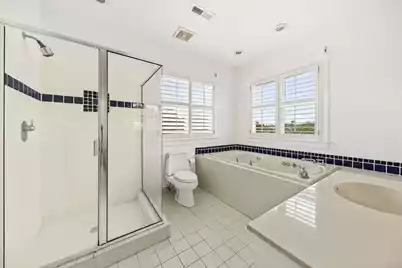 3009 Brownell Avenue, Sullivans Island, SC 29482 - Photo 26