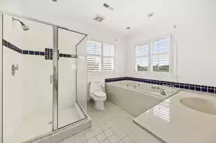3009 Brownell Ave, Sullivans Island, SC 29482 - Photo 26