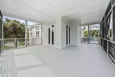 3009 Brownell Avenue, Sullivans Island, SC 29482 - Photo 14