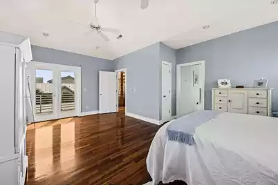 3009 Brownell Avenue, Sullivans Island, SC 29482 - Photo 24