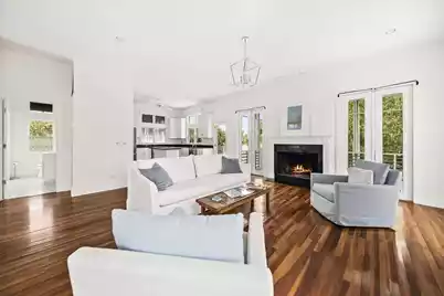 3009 Brownell Avenue, Sullivans Island, SC 29482 - Photo 8