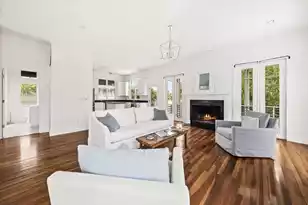 3009 Brownell Ave, Sullivans Island, SC 29482 - Photo 10