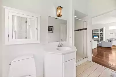 3009 Brownell Avenue, Sullivans Island, SC 29482 - Photo 20