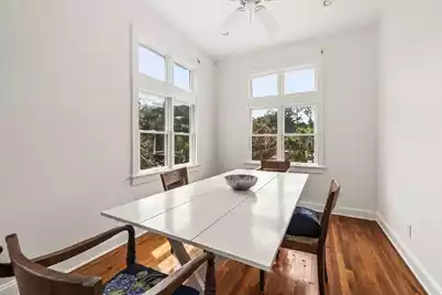 3009 Brownell Avenue, Sullivans Island, SC 29482 - Photo 12