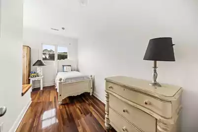 3009 Brownell Avenue, Sullivans Island, SC 29482 - Photo 36