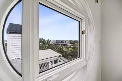 3009 Brownell Avenue, Sullivans Island, SC 29482 - Photo 40