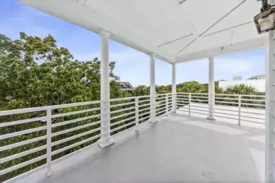 3009 Brownell Avenue, Sullivans Island, SC 29482 - Photo 30
