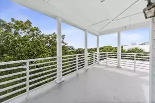 3009 Brownell Ave, Sullivans Island, SC 29482 - Photo 30