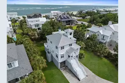 3009 Brownell Avenue, Sullivans Island, SC 29482 - Photo 6