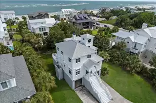3009 Brownell Ave, Sullivans Island, SC 29482 - Photo 6