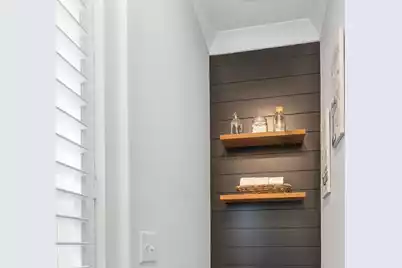 230 Winchime Court, Moncks Corner, SC 29461 - Photo 16