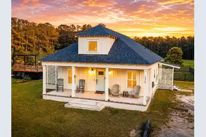 230 Winchime Court, Moncks Corner, SC 29461 - Photo 40