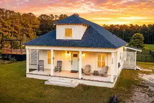 230 Winchime Ct, Moncks Corner, SC 29461 - Photo 40