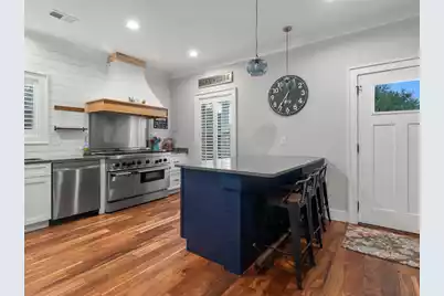 230 Winchime Court, Moncks Corner, SC 29461 - Photo 6