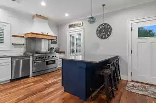 230 Winchime Ct, Moncks Corner, SC 29461 - Photo 6