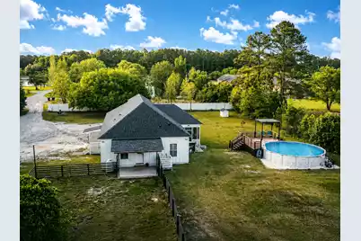 230 Winchime Court, Moncks Corner, SC 29461 - Photo 44
