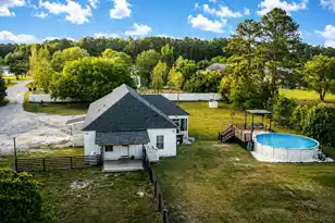 230 Winchime Ct, Moncks Corner, SC 29461 - Photo 44