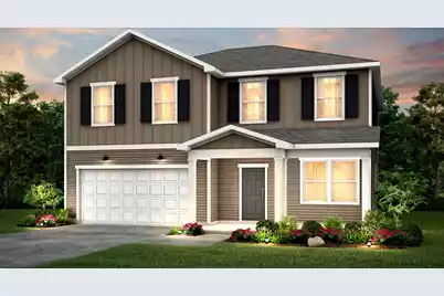 794 Meadowbrook Lane, Summerville, SC 29486 - Photo 1