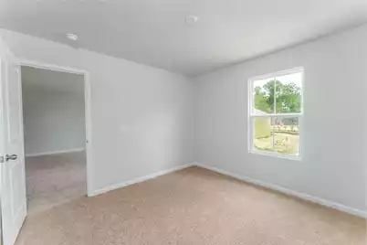 794 Meadowbrook Lane, Summerville, SC 29486 - Photo 10