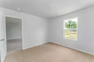 794 Meadowbrook Ln, Summerville, SC 29486 - Photo 10
