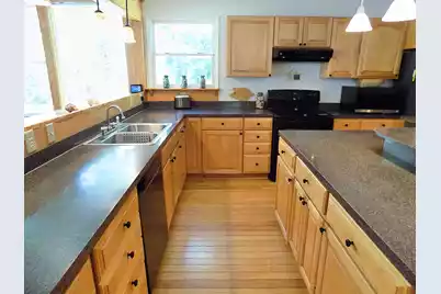 6370 Shilelagh Oaks Parkway, Ravenel, SC 29470 - Photo 20