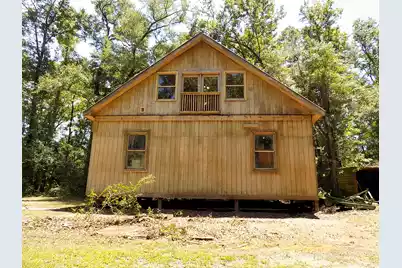 6370 Shilelagh Oaks Parkway, Ravenel, SC 29470 - Photo 56