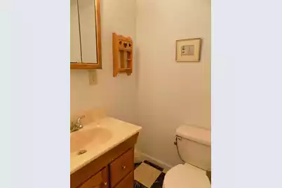 6370 Shilelagh Oaks Parkway, Ravenel, SC 29470 - Photo 34
