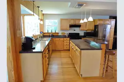 6370 Shilelagh Oaks Parkway, Ravenel, SC 29470 - Photo 22