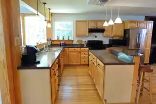 6370 Shilelagh Oaks Pkwy, Ravenel, SC 29470 - Photo 22