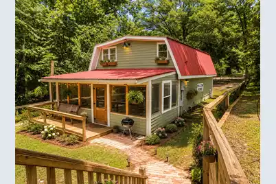 6370 Shilelagh Oaks Parkway, Ravenel, SC 29470 - Photo 10