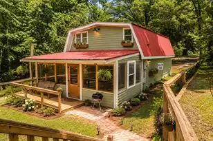 6370 Shilelagh Oaks Pkwy, Ravenel, SC 29470 - Photo 10
