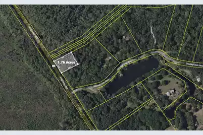 6370 Shilelagh Oaks Parkway, Ravenel, SC 29470 - Photo 66
