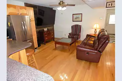 6370 Shilelagh Oaks Parkway, Ravenel, SC 29470 - Photo 28
