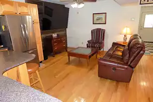 6370 Shilelagh Oaks Pkwy, Ravenel, SC 29470 - Photo 28