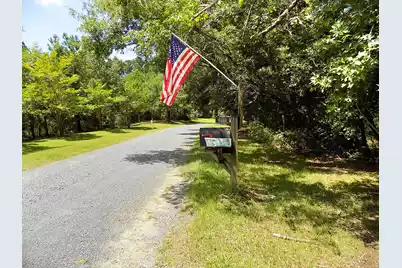 6370 Shilelagh Oaks Parkway, Ravenel, SC 29470 - Photo 2