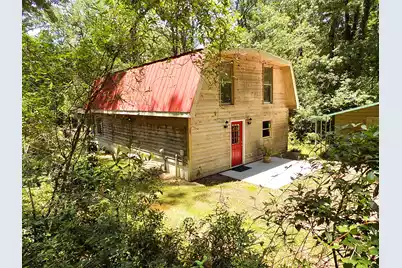 6370 Shilelagh Oaks Parkway, Ravenel, SC 29470 - Photo 4