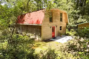 6370 Shilelagh Oaks Pkwy, Ravenel, SC 29470 - Photo 4
