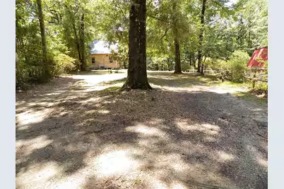 6370 Shilelagh Oaks Parkway, Ravenel, SC 29470 - Photo 62