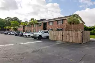 415 Parkdale Dr #Apt 2F, Charleston, SC 29414 - Photo 4