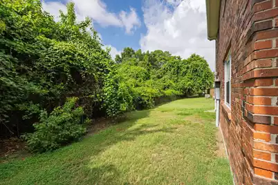 415 Parkdale Drive #Apt 2F, Charleston, SC 29414 - Photo 20