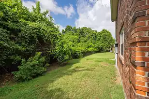 415 Parkdale Dr #Apt 2F, Charleston, SC 29414 - Photo 20