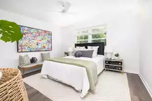 415 Parkdale Dr #Apt 2F, Charleston, SC 29414 - Photo 14