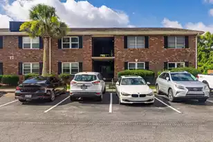 415 Parkdale Dr #Apt 2F, Charleston, SC 29414 - Photo 26