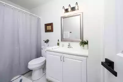 415 Parkdale Drive #Apt 2F, Charleston, SC 29414 - Photo 18